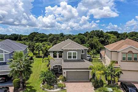 8311 Nandina Drive Sarasota, FL 34240