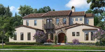 414 Wilderness Ridge Dr Ponte Vedra, FL 32081