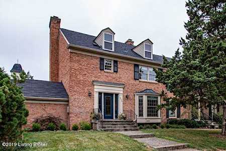 6620 Deep Creek Dr #.. Prospect, KY 40059