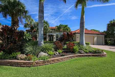 2125 Calusa Lakes Boulevard Nokomis, FL 34275