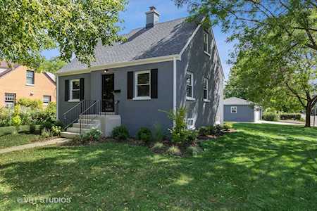 139 S Pine Ave Arlington Heights, IL 60005