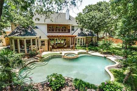 1306 Noble Way Flower Mound, TX 75022