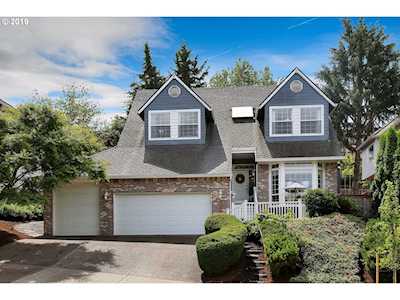 19260 SW Mobile Pl Tualatin, OR 97062