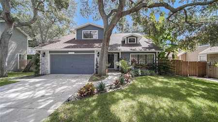 7537 Harbor View Way Seminole, FL 33776