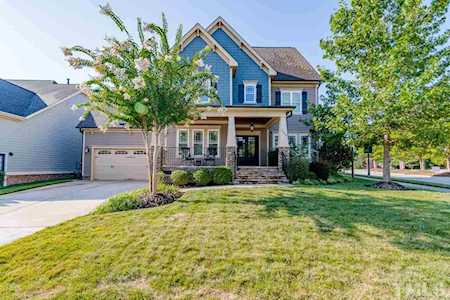 300 Russo Valley Drive Cary, NC 27519