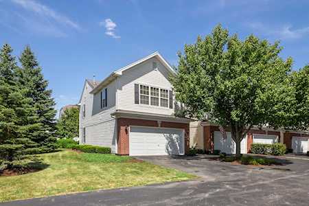 178 S Concord Dr Oswego, IL 60543