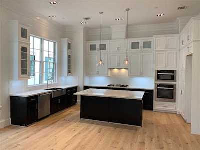 1308 Castle Ct Houston, TX 77006
