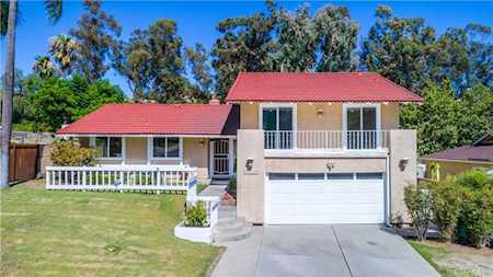 24622 San Vincent Lane Mission Viejo, CA 92691
