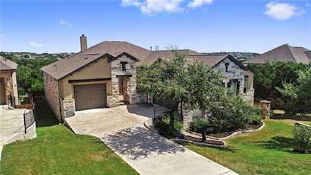 512 Naples Ln Austin, TX 78737