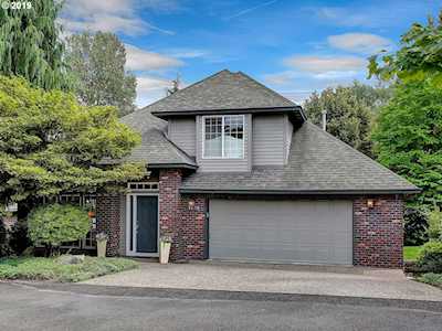 1675 Carriage Way West Linn, OR 97068