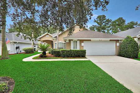 824 Sawyer Run Ln Ponte Vedra Beach, FL 32082