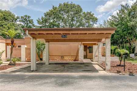 2649 Exuma Way Winter Park, FL 32792