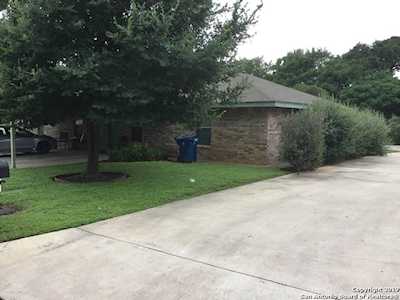 Page 8 Atascosa County TX Real Estate Homes for Sale