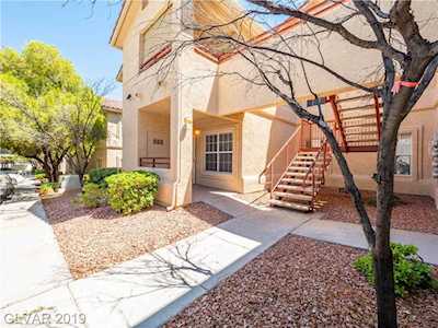 520 Arrowhead Trl #714 Henderson, NV 89015