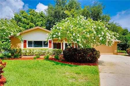 1408 Brighton Court Palm Harbor, FL 34684