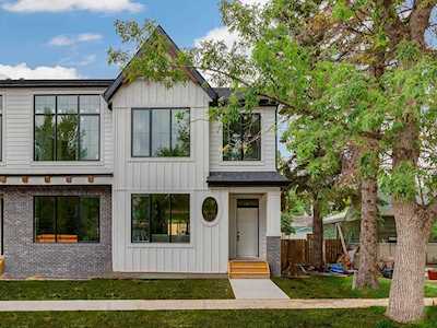 414 19 Avenue NE Calgary, AB T2E 1P3