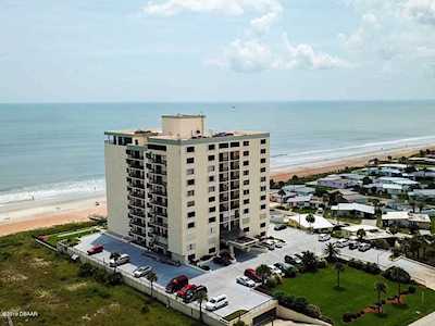 Ormondy Condos for Sale | Ormond Beach,FL Real Estate