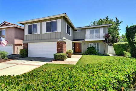 4340 Guava Avenue Seal Beach, CA 90740