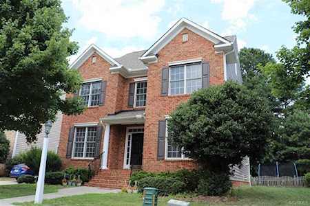 11744 Parsons Walk Ct Glen Allen, VA 23059