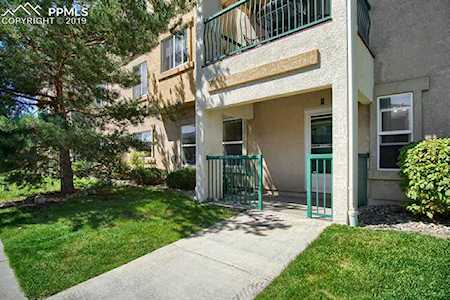 3081 Mandalay Grove Colorado Springs, CO 80917