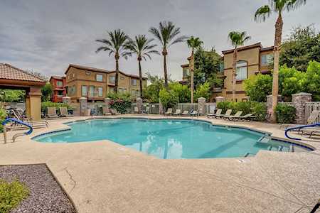 1920 E Bell Road #1086 Phoenix, AZ 85022
