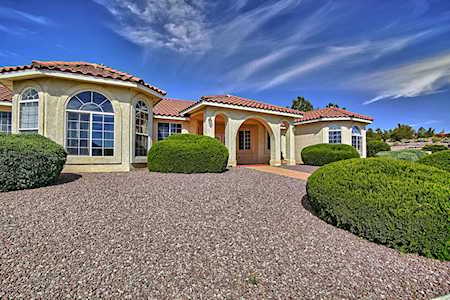 509 Cielo Azul Road Corrales, NM 87048