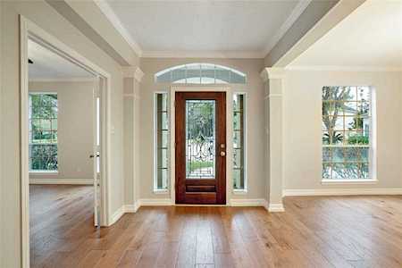 522 Willow Springs Place Spring, TX 77373