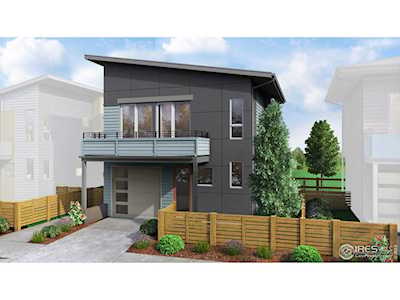 650 Amelia Ln Lafayette, CO 80026
