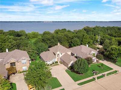 2805 Promenade Place Rockwall, TX 75087