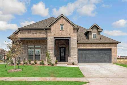3150 Westminster Drive Prosper, TX 75078