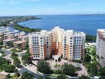 14270 Royal Harbour Ct #919 Fort Myers, FL 33908