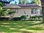 593 Fairholme Road Gahanna, OH 43230