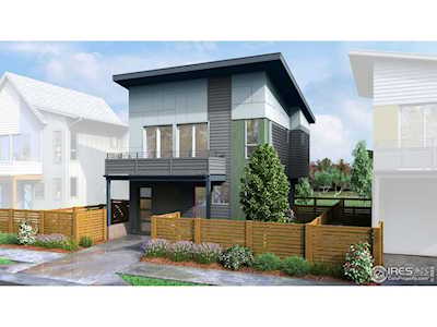 655 Amelia Ln Lafayette, CO 80026