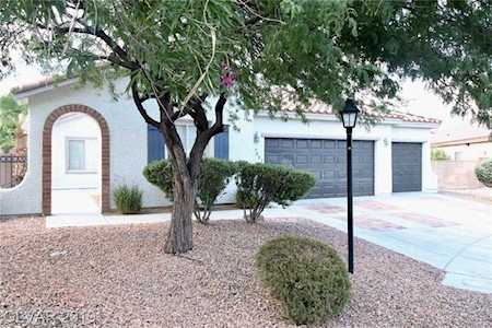 7821 Light Bloom St Las Vegas, NV 89131