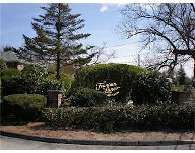37 Fountain Ln #6 Weymouth, MA 02190