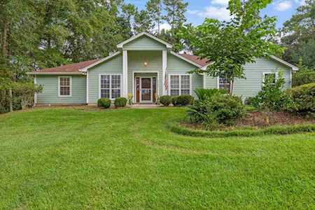 3509 Gardenview Way Tallahassee, FL 32309