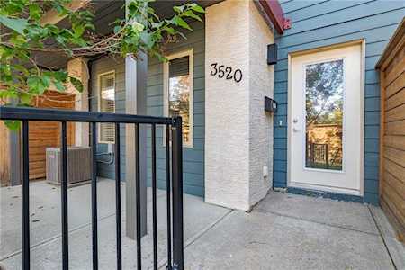 3520 21 Street SW Calgary, AB T2T 5B4