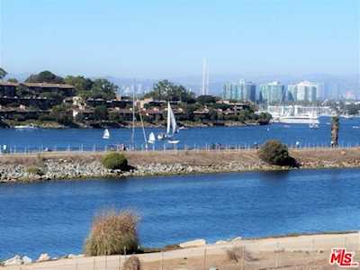 6220 Pacific Avenue #303 Playa Del Rey, CA 90293