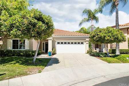 21242 Trivoli Mission Viejo, CA 92692