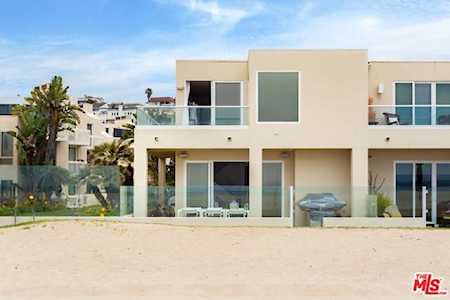 7301 Vista Del Mar #5 Playa Del Rey, CA 90293