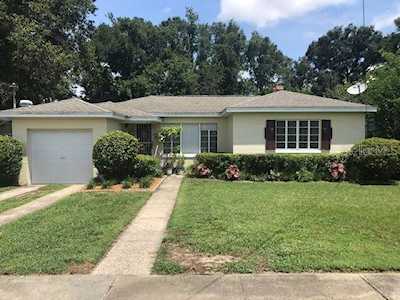 715 E Amelia Street Orlando, FL 32803