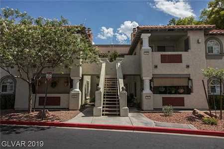 6836 Elm Creek Dr #203 Las Vegas, NV 89108
