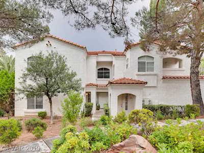 2975 Bluegrass Ln #711 Henderson, NV 89074