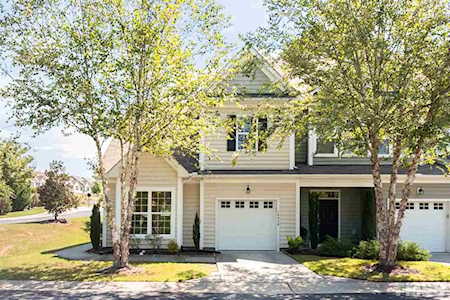 14338 Foxcroft Road Raleigh, NC 27614