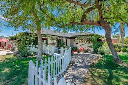 1717 W Earll Drive Phoenix, AZ 85015