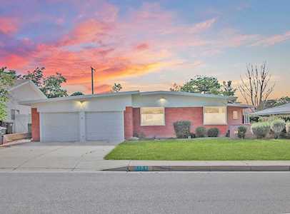 1109 San Pablo Street NE Albuquerque, NM 87110