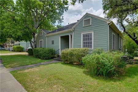 1505 12th St #C Austin, TX 78703