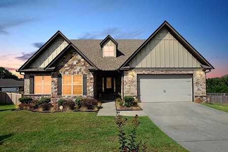 11 Overlook Pass Enterprise, AL 36330