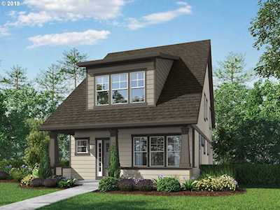 3467 SE Salmonfly Ln #LT158 Hillsboro, OR 97123