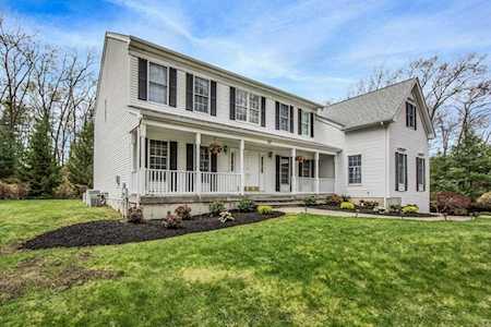 50 Greenwood Rd Hopkinton, MA 01748